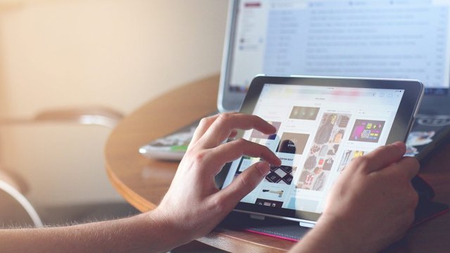Enterprise Architecture in the Modern Public Sector