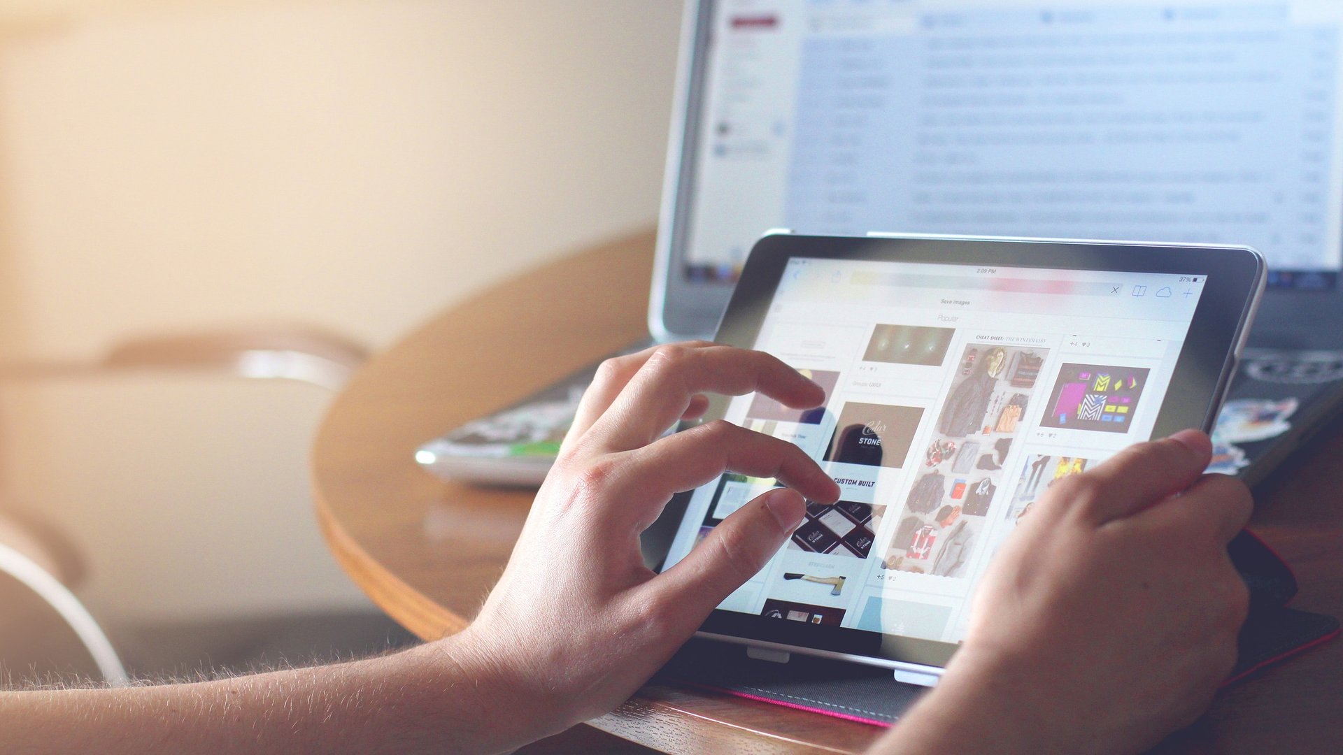 Building Digital Talent Across Government Teams