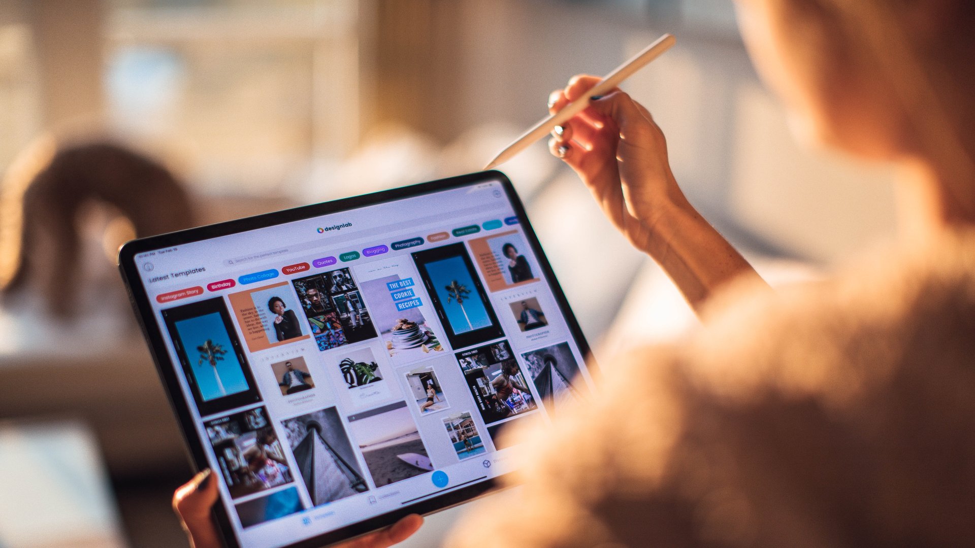 How to Drive Successful Transformation - Insights from Three Canadian Local Government Leaders