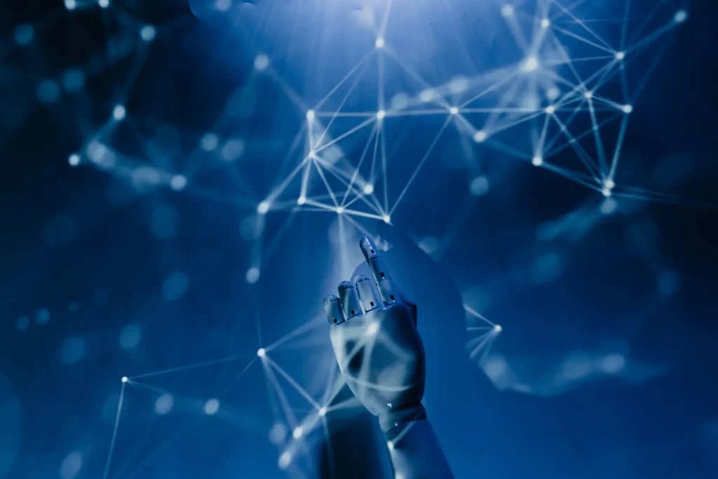 Using Wellbeing to Reimagine the Workforce of the Future