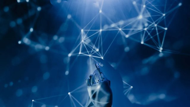 Using Wellbeing to Reimagine the Workforce of the Future