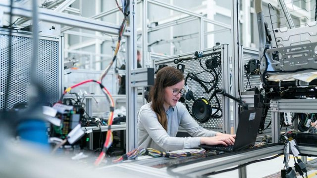 Why investing in technology is crucial for a modern council workplace