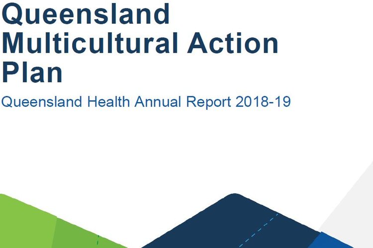 Public Sector Network » Insights » Queensland Multicultural Action Plan