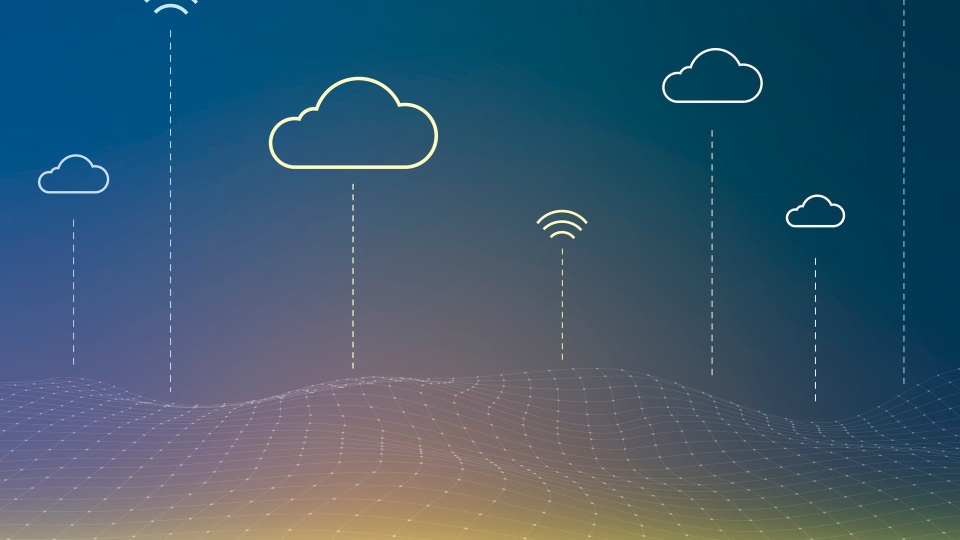 The Long-Game Approach to IT Modernisation - What Comes Next?