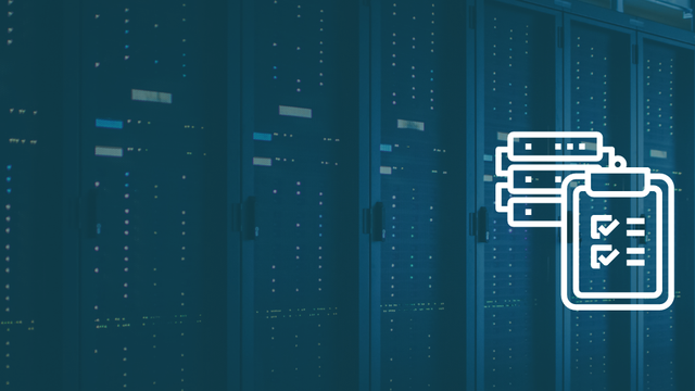 Scaling and maturing automation to drive employee and student experience