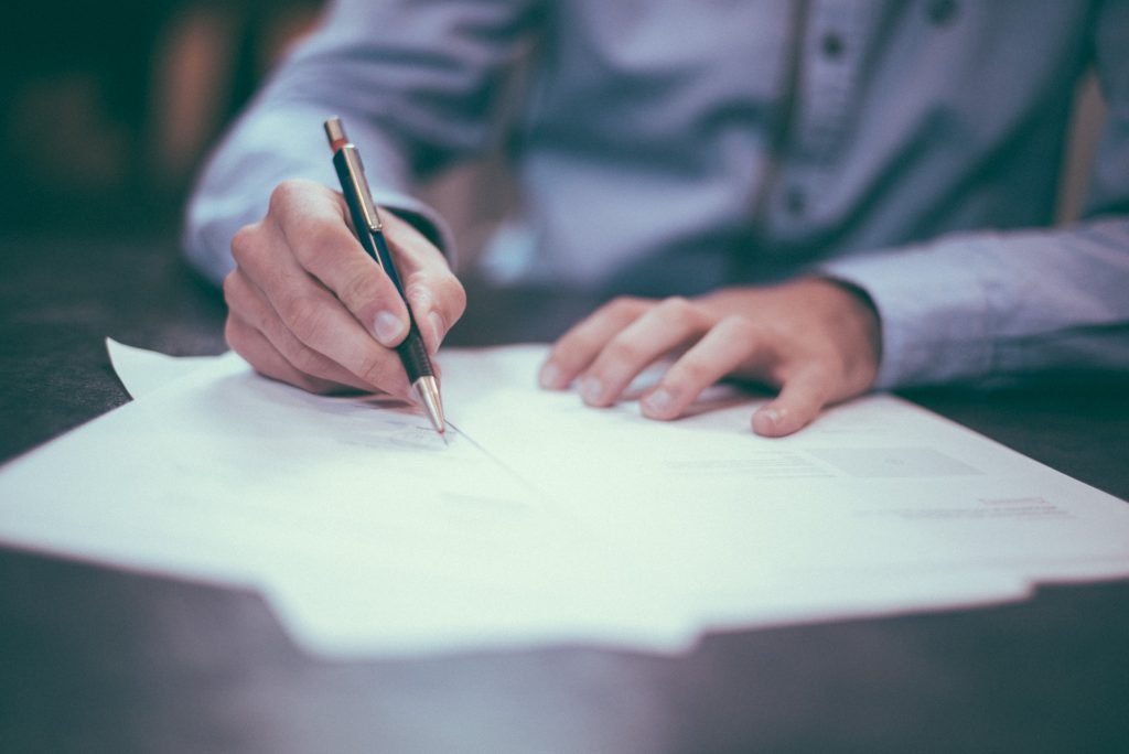 Supplier Relationship Management: Reworking SRM to Navigate Covid-19 Supply Chain Challenges
