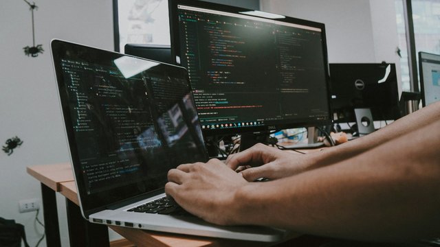 The Cyber Threats Landscape in New South Wales