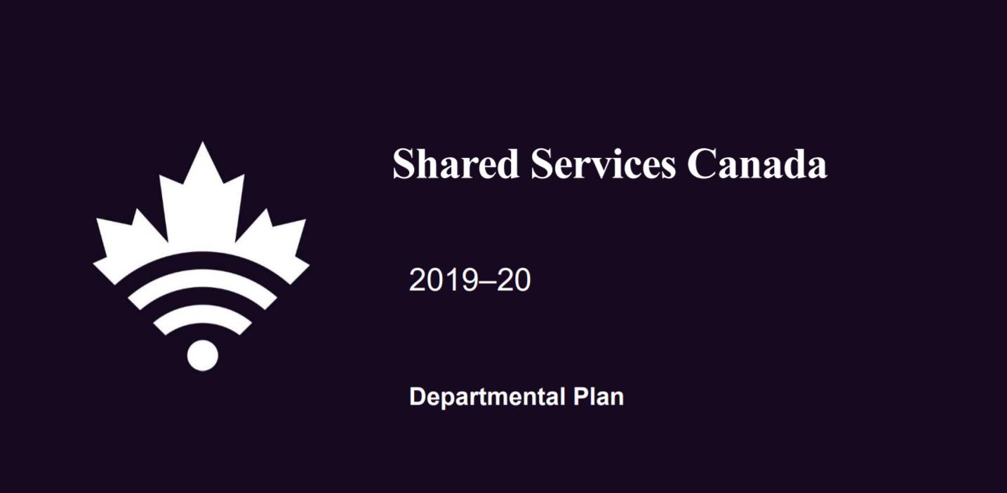 Interview: Karen Oborn, Chief Executive Officer, Shire of Carnamah