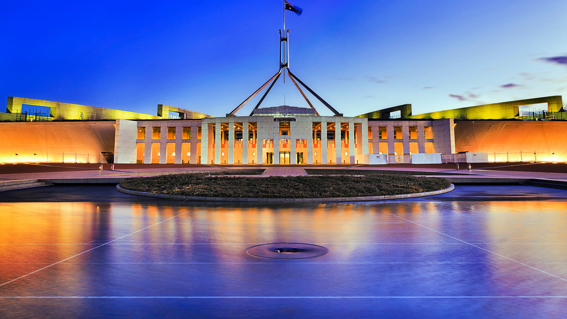 Transforming Public Sector Mailrooms: Digital Solutions for the Future