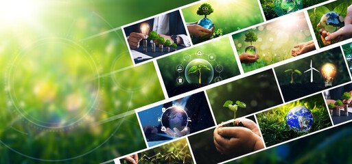 How to Deliver Resilient Infrastructure to Australian Communities