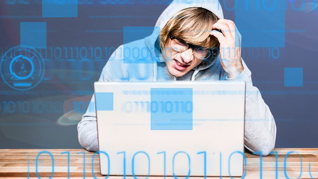 How to Minimise Human Error in Cyber Security