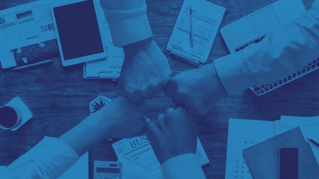 Understanding the Impact of Covid-19 on NZ Public Sector Procurement