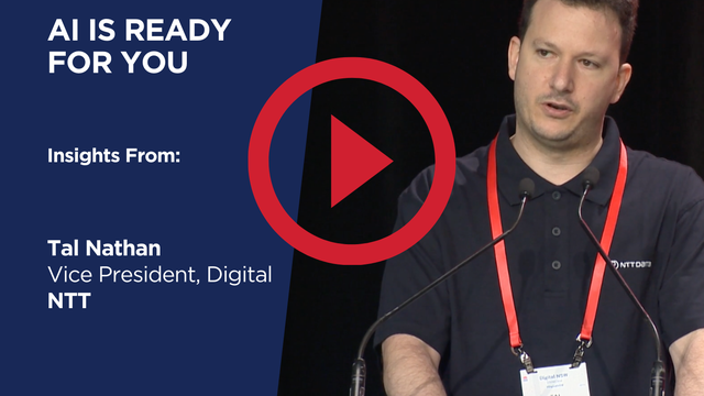 AI: It's Ready for You, But are You Ready for AI?