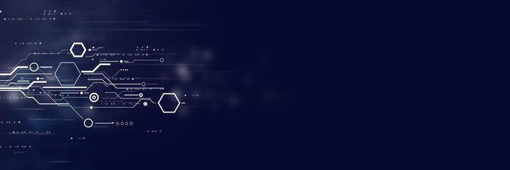 Achieving Digital Transformation across the Australian Public Service by 2025