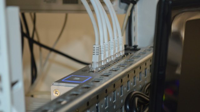 Australia's Connected Future