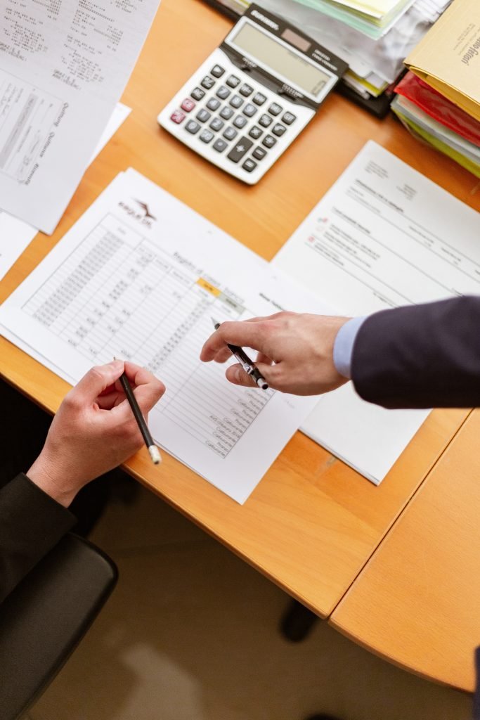 Driving efficiency and strategic insights through the finance function