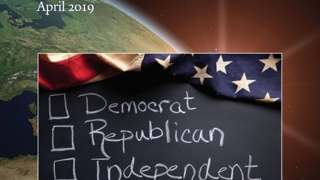 Politics and Global Warming