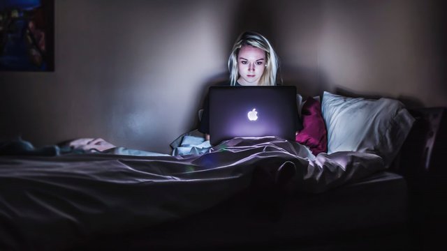 Rethinking Communications: How to Deliver Safety Net Services in the Age of Disruption