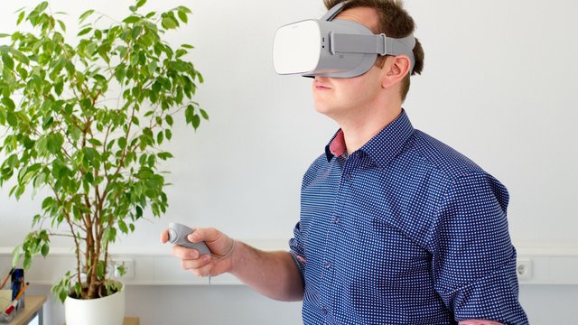 State and Local Government Hiring and Upskilling Through Digital Playgrounds