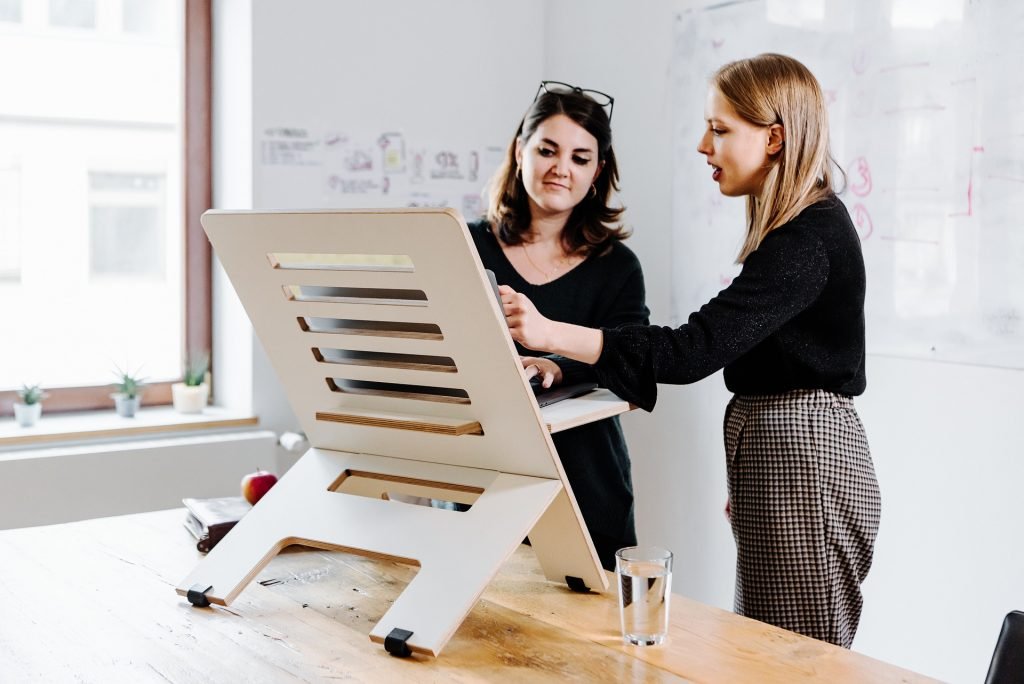 Why workplace wellness is key to organisational success