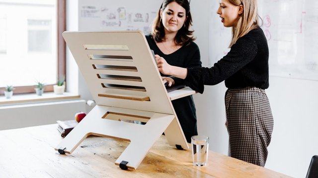 Why workplace wellness is key to organisational success