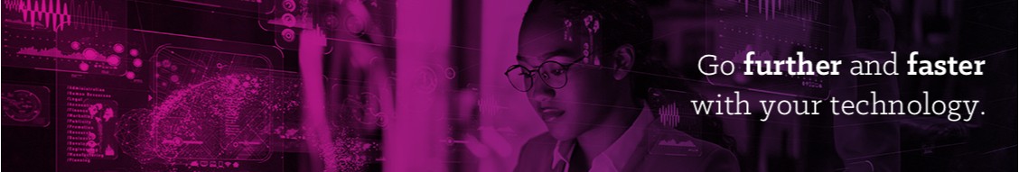 Insight Public Sector cover image