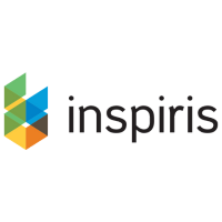 Inspiris