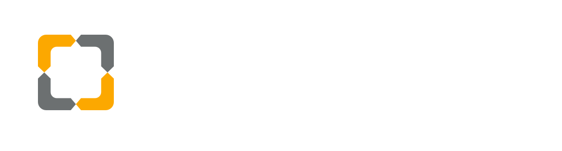 Interware Systems Inc.