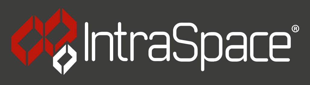 IntraSpace