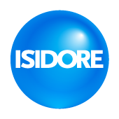 Isidore