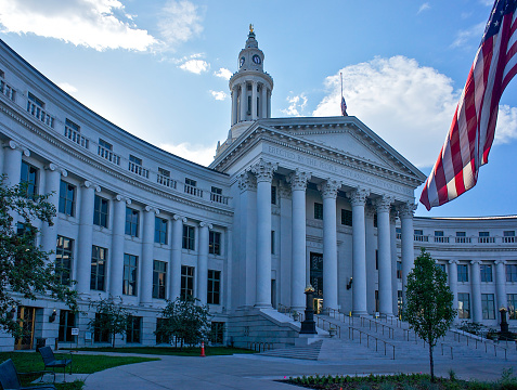 RPI Consultants/Infor cover image