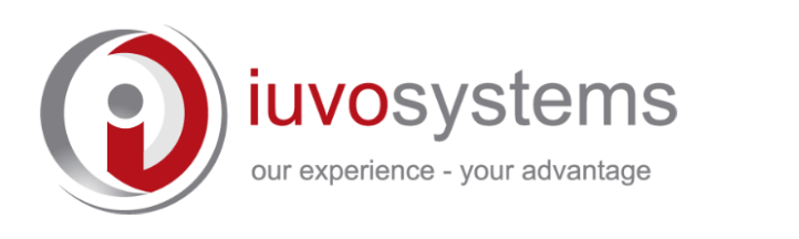 Iuvo Systems Inc.