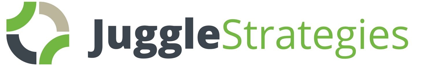 Juggle Strategies