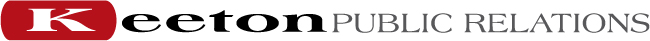 Keeton PR