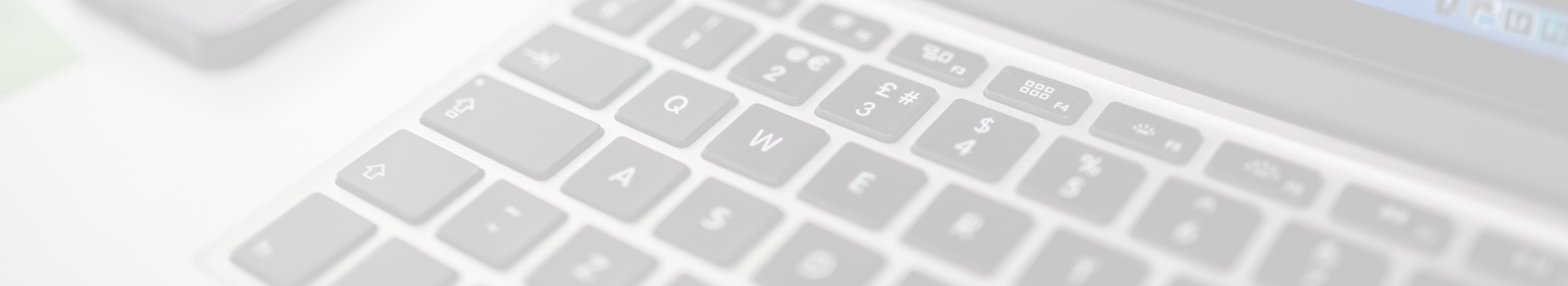 Inspiris cover image