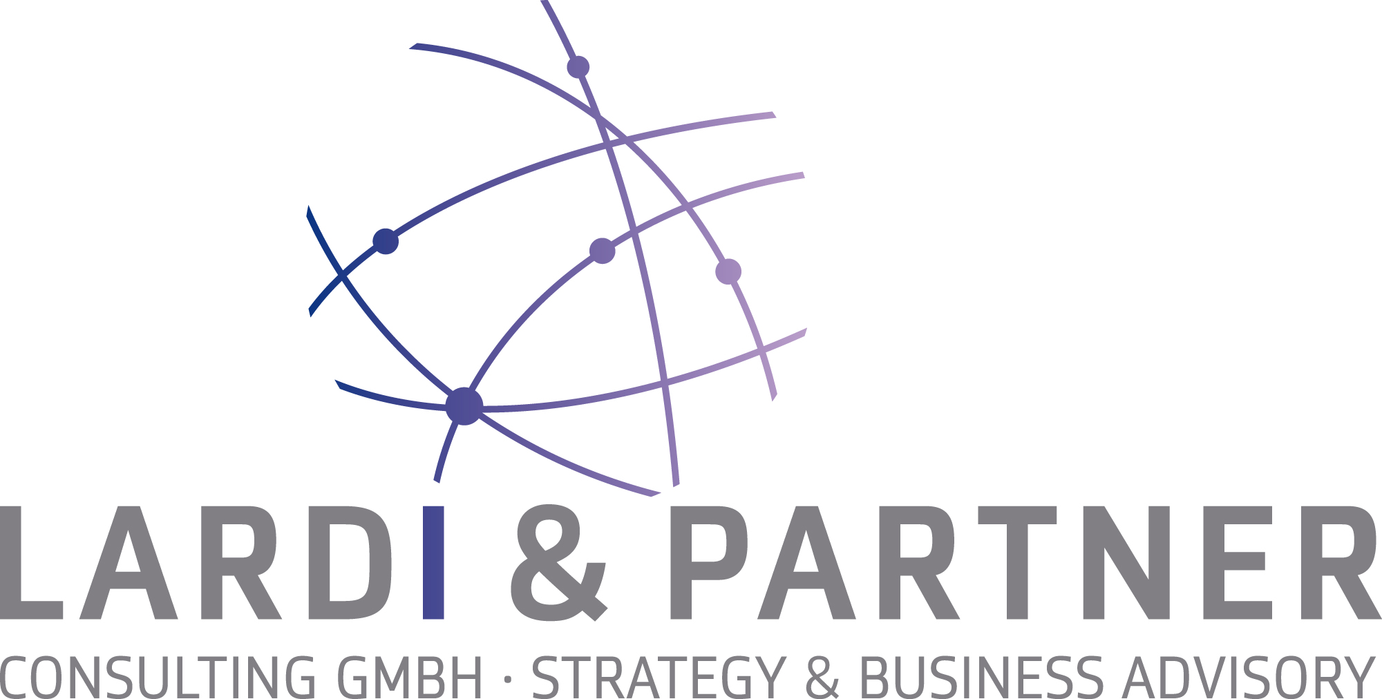 Lardi & Partner Consulting GmbH