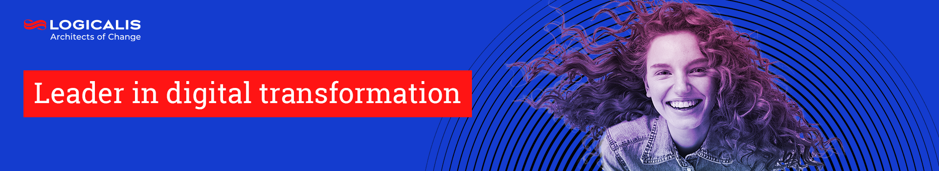 Logicalis Australia cover image