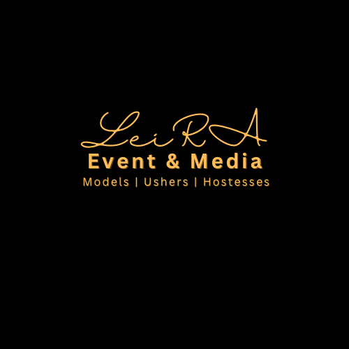 LeiRA Event & Media House Inc.