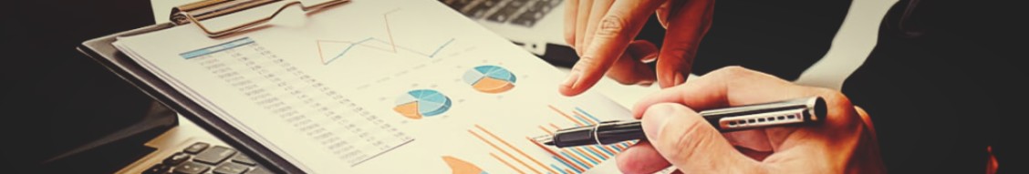 LightHouseB cover image