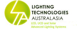 Lighting Technologies Australasia