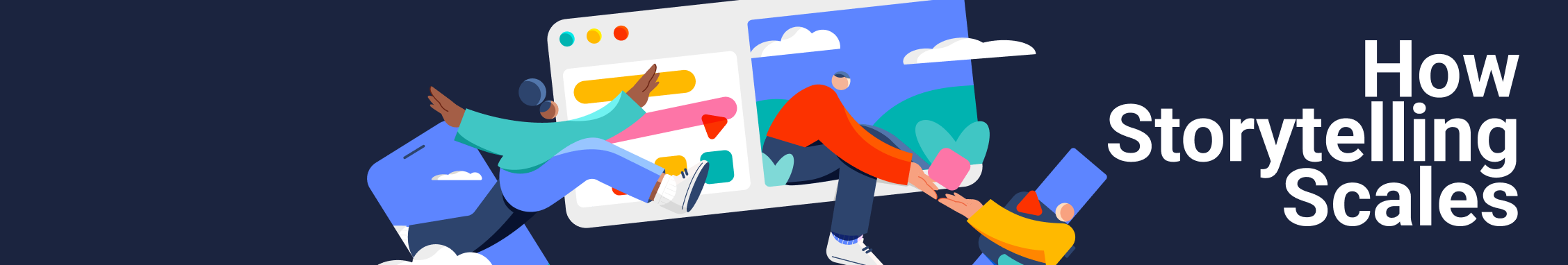 Storyblok cover image