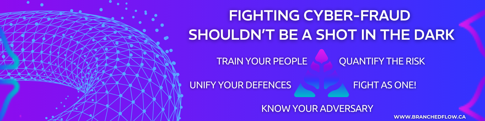 Branched Flow Inc cover image