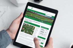 Lockyer Valley Regional Council