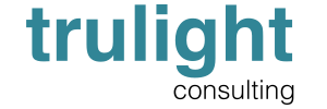 Trulight LLC