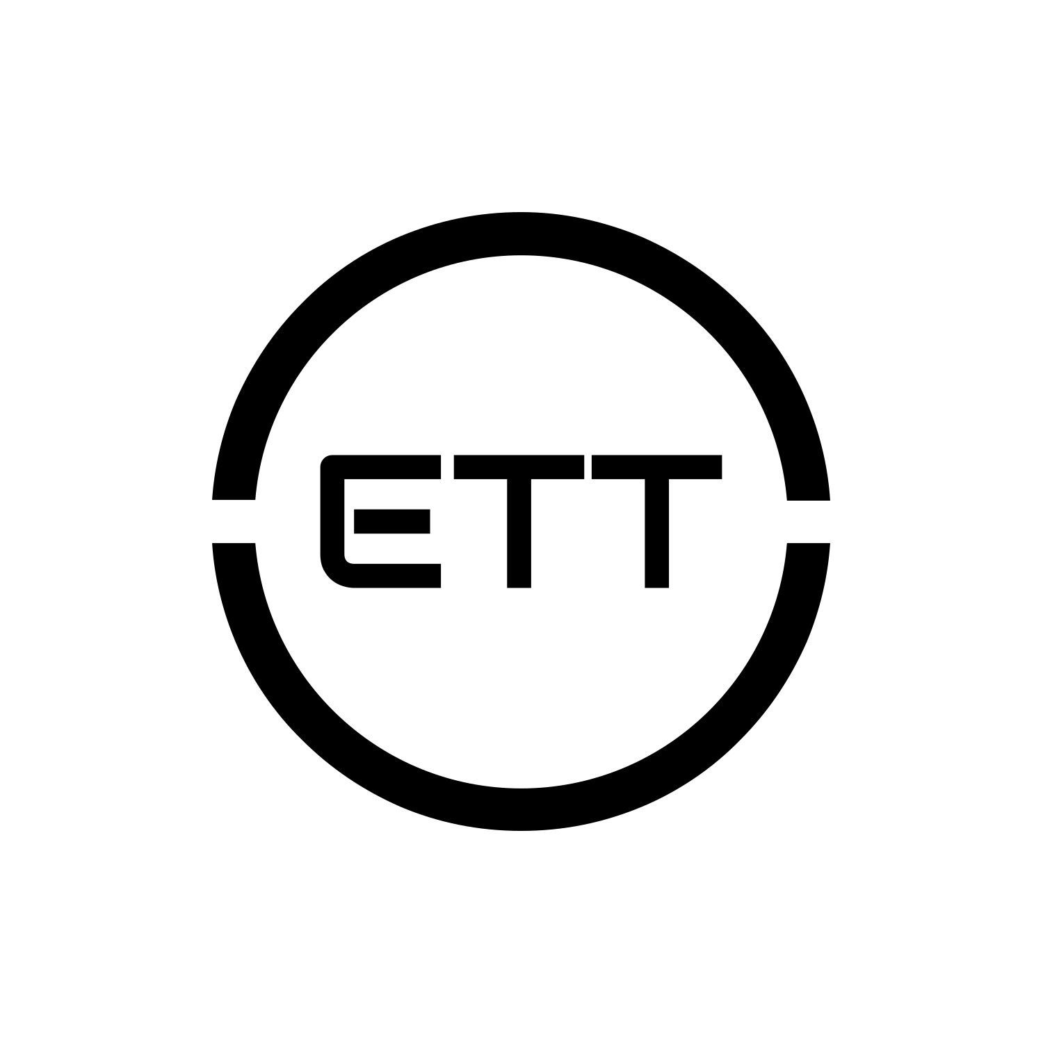 ETT