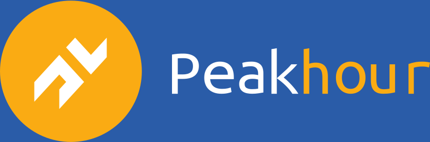 Peakhour