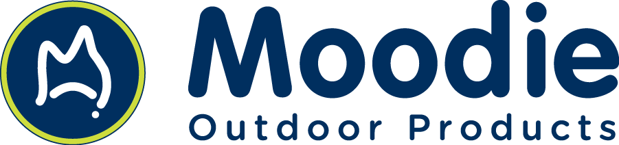 Moodie Outdoor Products