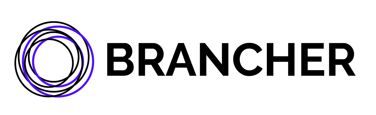 Government Case Study - Mentoring Program preview