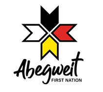 Abegweit First Nation