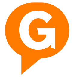 Gibbly - AI Tools for Teachers